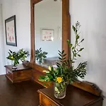 Tenuta Di - I Roggeti Paganico (Grosseto)