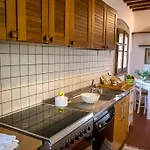Tenuta Di - I Roggeti Paganico (Grosseto)