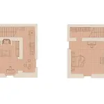 Tenuta Di - I Roggeti Apartment