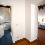 Tenuta Di - I Roggeti Apartment *