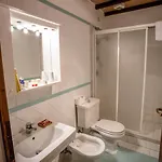Apartment Tenuta Di - I Roggeti