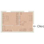 Tenuta Di - I Roggeti * Paganico (Grosseto)