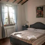 Tenuta Di - I Roggeti