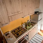 Apartment Tenuta Di - I Roggeti
