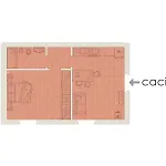 Tenuta Di - I Roggeti Paganico (Grosseto)