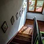 Tenuta Di - I Roggeti Paganico (Grosseto)