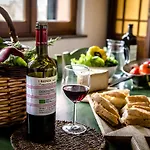 Tenuta Di - I Roggeti *