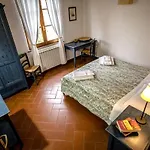 Tenuta Di - I Roggeti Paganico (Grosseto)