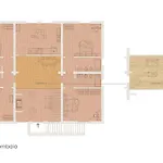 Tenuta Di - I Roggeti Paganico (Grosseto)