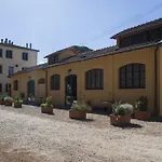Apartment Tenuta Di - I Roggeti *