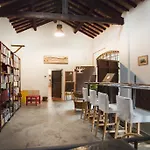 Apartment Tenuta Di - I Roggeti