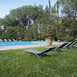 Apartment Tenuta Di - I Roggeti *