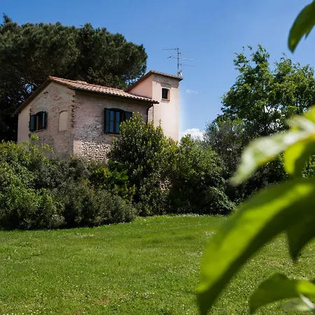 Tenuta Di - I Roggeti *