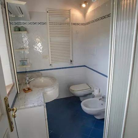 Tenuta Di - I Roggeti * Paganico (Grosseto)