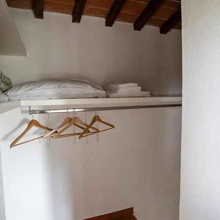 Tenuta Di - I Roggeti