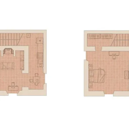 Tenuta Di - I Roggeti Lejlighed