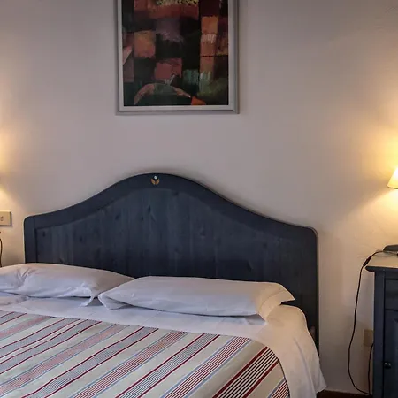 Tenuta Di Paganico - I Roggeti Apartment