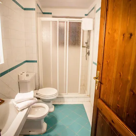 Tenuta Di - I Roggeti * Paganico (Grosseto)