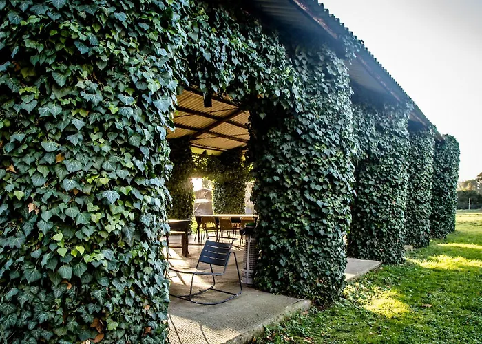 Tenuta Di - I Roggeti Apartament Paganico (Grosseto)