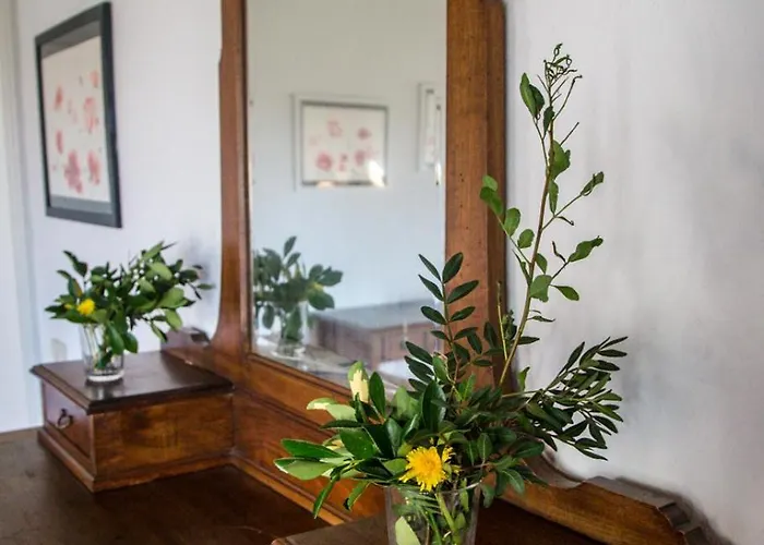 Tenuta Di - I Roggeti Paganico (Grosseto)