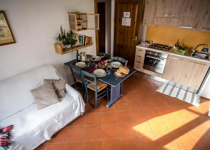 Tenuta Di - I Roggeti *